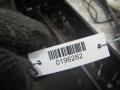 бачок омывателя Mercedes-Benz E-Класс W211/S211 2004, 2.2 л., АКПП, универсал, 2118600260 - фото №2