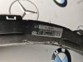 молдинг крыла BMW X5 G05 2019, 8069283 - фото №5