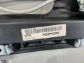 люк Acura MDX 2 поколение 2008, 3.7 л., АКПП, внедорожник 5 дв., 70200STXA01 - фото №3