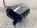 фара левая BMW X5 M F95 [рестайлинг] 2023, 4.4 л., бензин, mineralweiß metallic (a96), 63115A783B3, 63115A8E105, A95A8E105 - фото №5
