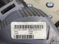 фонарь задний правый BMW X3 F25 2011, 3.0 л., N52 B30, бензин, 7220242 - фото №2