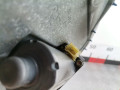 стеклоподъемник электрический задний правый Volvo S70 1 поколение 1999, 2.4 л., МКПП, универсал, 9152726 - фото №5