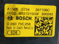педаль Skoda Rapid 1 поколение NH 2015, 1.6 л., МКПП, хетчбэк 5 дв., 6R2721503F - фото №5