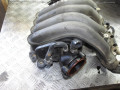 коллектор впускной Volkswagen Passat B5 1998, 06B133210AS - фото №6