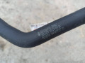 патрубок радиатора Mercedes-Benz E-Класс W214 2025, 2.0 л., дизель, A2145060100 - фото №3
