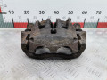 суппорт передний правый Citroen Jumper 2 поколение 2011, 2.2 л., МКПП, микроавтобус, 1651766980 - фото №2
