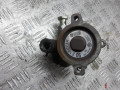 насос гидроусилителя руля Volkswagen Golf 3 поколение 1999, 1.4 л., 1J0422154C - фото №3