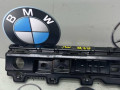 Кронштейн накладки на порог лев. BMW 6 GT G32 2019, 3.0 л., B58B30, бензин, 51777387355, 7387355 - фото №3