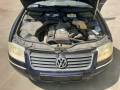 суппорт задний правый Volkswagen Passat B5 [рестайлинг] 2002, 1.6 л., МКПП, седан, 8E0615424 - фото №13