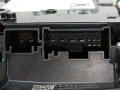 фонарь салона (плафон) BMW 1 серия F40 2020, 2.0 л., АКПП, хетчбэк 5 дв., 61315A784C1 - фото №4