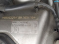 балка подвески передняя (подрамник) Audi A4 B8/8K [рестайлинг] 2011, 2.0 л., МКПП, универсал, 8T0399315H - фото №13
