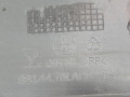 защита арок задняя левая (подкрылок) Mitsubishi Colt 6 поколение (Z20/Z30) 2006, 1.5 л., МКПП, кабриолет, MN301027 - фото №5