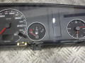 щиток приборов (приборная панель) Audi A6 4A/C4 1997, 2.8 л., МКПП, универсал, 4A1919033AN - фото №6