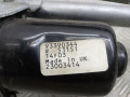 механизм стеклоочистителя (трапеция дворников) Opel Meriva 1 поколение (A) 2003, 1.6 л., МКПП, минивэн, 23003808 - фото №2