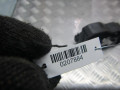 замок двери передней правой BMW X1 E84 2010, 2.0 л., АКПП, внедорожник 5 дв., 7229458 - фото №2