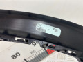 накладка двери внутренняя передняя правая BMW X5 M F95 [рестайлинг] 2023, 4.4 л., бензин, mineralweiß metallic (a96), 51417445512 - фото №4