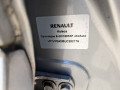 блок управления АКПП Renault Koleos 1 поколение 2009, 2.0 л., АКПП, внедорожник 5 дв., 31036JY00C - фото №12