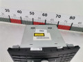 магнитола Mercedes-Benz E-Класс W212/S212/C207/A207 2012, 2.1 л., АКПП, универсал, A2129018702 - фото №5