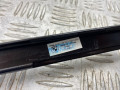 молдинг двери передней правой BMW 5 серия G30/G31 G30 2017, 4.0 л., N63 B40 A, бензин, АКПП, альпийский ветер iii ( 300), седан, 51337390114 - фото №3