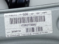 стеклоподъемник электрический передний правый Volkswagen Touran 1 поколение [рестайлинг] 2007, 1.9 л., МКПП, минивэн, 1T2837462B - фото №4