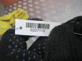 форсунка Volkswagen Touran 1 поколение 2005, 1.6 л., МКПП, минивэн, 06D906051A, 0261500016, 03C907386, 03C133204G - фото №2
