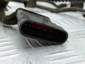 проводка Alfa Romeo 147 1 поколение [рестайлинг] 2005, 1.6 л., МКПП, хетчбэк 5 дв., 156052637 - фото №2