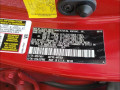 проводка Toyota Venza 1 поколение [рестайлинг] 2014, 2.7 л., АКПП, минивэн, 821210T040 - фото №14