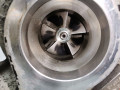 турбина Honda CR-V 3 поколение 2008, 2.2 л., МКПП, внедорожник 5 дв., 18900R06E01 - фото №6