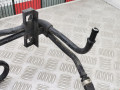 радиатор гидроусилителя Mercedes-Benz E-Класс W212/S212/C207/A207 2010, 2.2 л., АКПП, седан, A2044901024 - фото №4