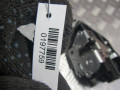 замок двери передней левой BMW X1 E84 2010, 2.0 л., АКПП, внедорожник 5 дв., 7229461 - фото №4