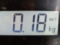 цилиндр сцепления главный Opel Astra H 2006, 1.6 л., МКПП, хетчбэк 3 дв., 90523770 - фото №5