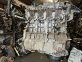двигатель Toyota Avensis 2 поколение (T250) 2006, 2.0 л., бензин, 1AZFSE - фото №5