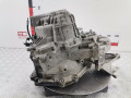 КПП механическая (МКПП) Opel Zafira 3 поколение (C) 2015, 1.4 л., МКПП, минивэн, 55487139 - фото №7