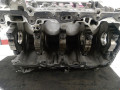 блок цилиндров Mini Hatch 2 поколение (R56) 2011, 2.0 л., МКПП, хетчбэк 5 дв., 11110494285 - фото №7