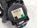 ремень безопасности Mercedes-Benz C-Класс W204/S204 2007, 1.8 л., бензин, АКПП, седан, 610099700D, 615275000 - фото №7