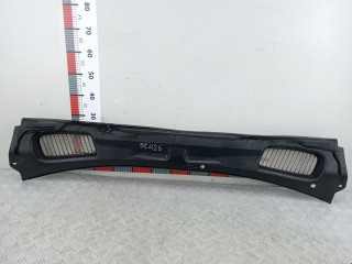 дождевик Ford Mondeo 4 поколение 2007, 1.8 л., МКПП, хетчбэк 5 дв., 7S71A02216AG