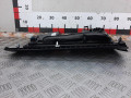 накладка на торпедо (консоль) BMW 5 серия F07/F10/F11 2011, 2.0 л., АКПП, универсал, 51459209476 - фото №5