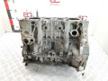 блок цилиндров Honda Civic 8 поколение 2007, 2.2 л., N22A2, дизель, МКПП, хетчбэк 5 дв., 10002-RSR-E03 - фото №3