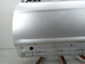 дверь передняя левая Subaru Forester 2 поколение (SG) 2003, 2.0 л., АКПП, внедорожник 5 дв., 60009SA1109P - фото №3