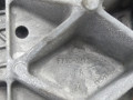 замок зажигания Ford Mondeo 2 поколение 1999, 1.8 л., МКПП, седан - фото №7