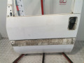 дверь передняя левая Peugeot Expert 1 поколение [рестайлинг] 2006, 2.0 л., МКПП, фургон, 9002V6 - фото №5