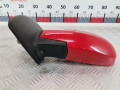 зеркало наружное левое Daewoo Kalos 1 поколение 2002, 1.4 л., МКПП, хетчбэк 5 дв., 96493558 - фото №3