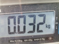 датчик угла поворота руля Mazda CX-7 1 поколение ER 2009, 2.2 л., МКПП, внедорожник 5 дв. - фото №4