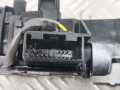 переключатель подрулевой (стрекоза) Toyota Prius 2 поколение 2007, 1.5 л., вариатор, хетчбэк 5 дв., 8414042091 - фото №6