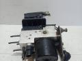 блок ABS Mercedes-Benz A-Класс W168 2000, 1.4 л., бензин, МКПП, 0043000891038241, 0130108086, 0265202412, A0034314512 - фото №6