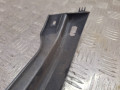 Накладка (ресничка) фары Opel Zafira 1 поколение (A) 2000, 2.0 л., дизель, МКПП, 90580651 - фото №3