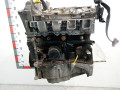 двигатель Renault Scenic 2 поколение 2004, 1.6 л., K4M 782, бензин, МКПП, минивэн, 7701477172 - фото №3