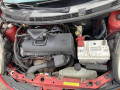 головка блока цилиндров Nissan Micra 3 поколение (K12) 2003, 1.2 л., МКПП, хетчбэк 3 дв., 11040BX000 - фото №9