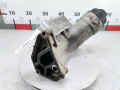 корпус масляного фильтра BMW 3 серия E90/E91/E92/E93 2005, 2.0 л., МКПП, хетчбэк 3 дв., 11427805407 - фото №2