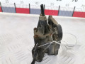 клапан воздушного фильтра Land Rover Range Rover 3 поколение 2002, 3.0 л., АКПП, внедорожник 5 дв., 11747810831 - фото №3